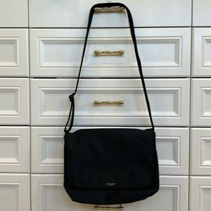 Kate Spade messenger bag